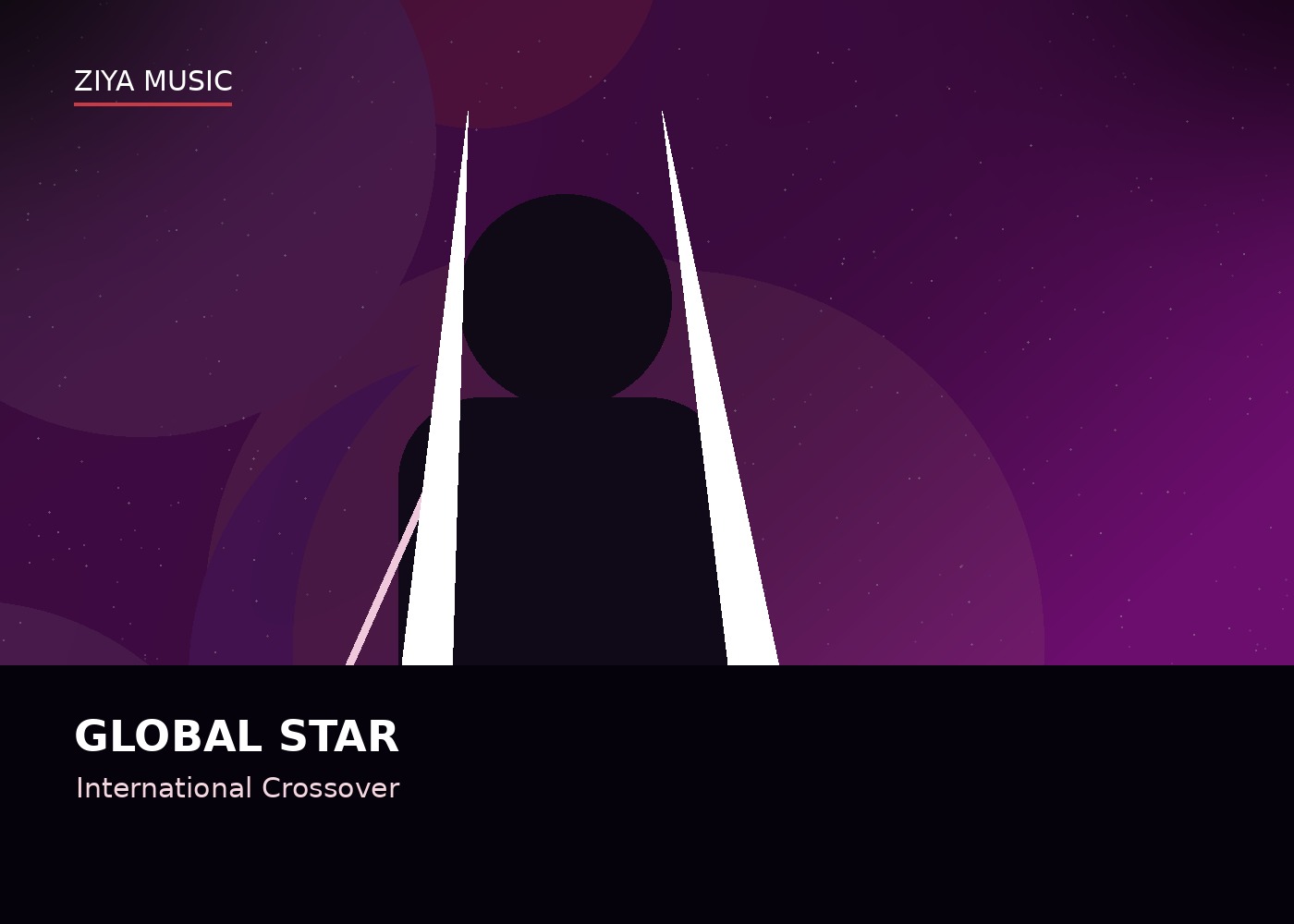 Global Star