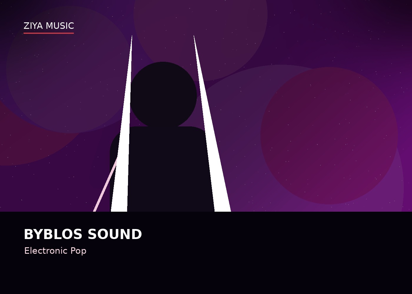 Byblos Sound