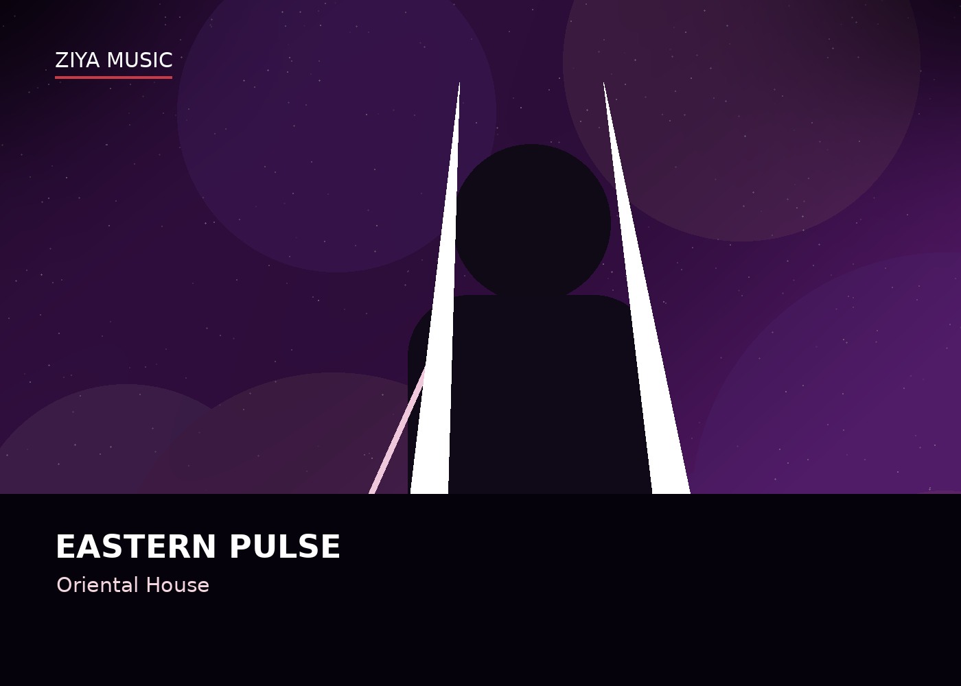 Eastern Pulse