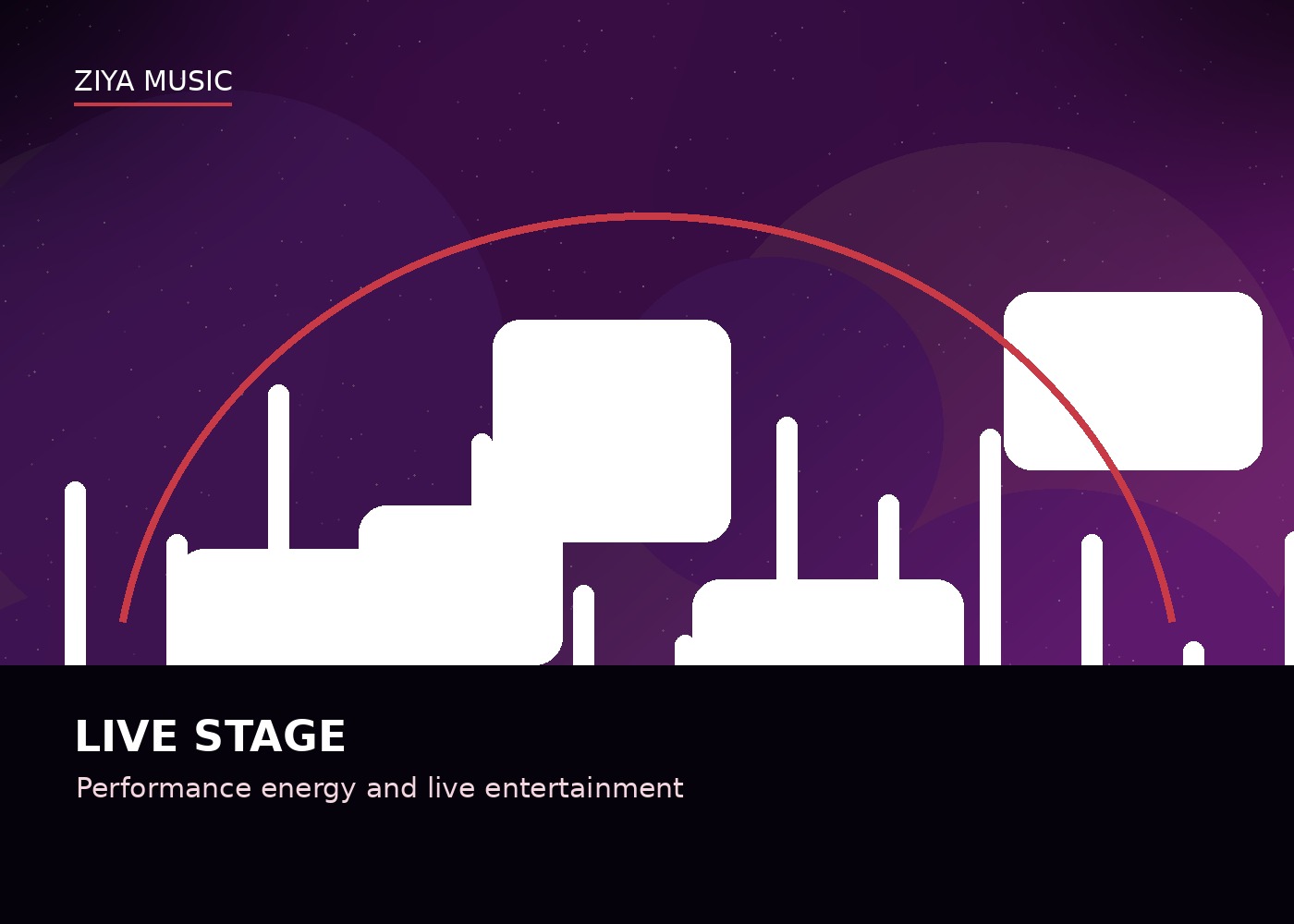 Live Events