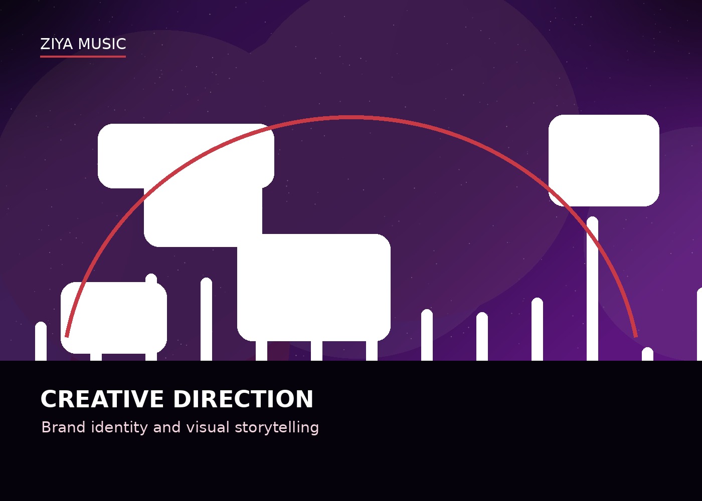 Creative Direction