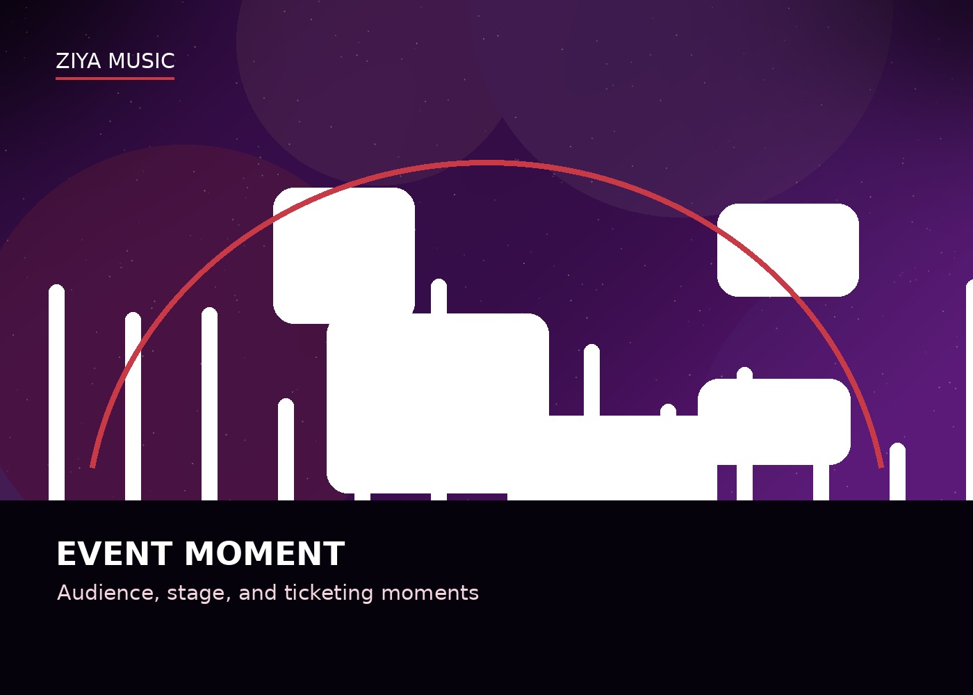 Event Moment