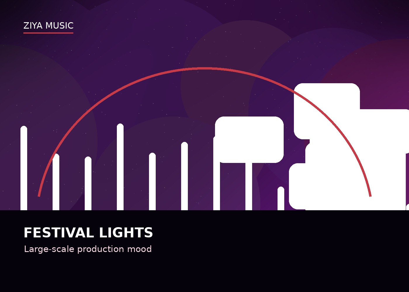 Festival Lights