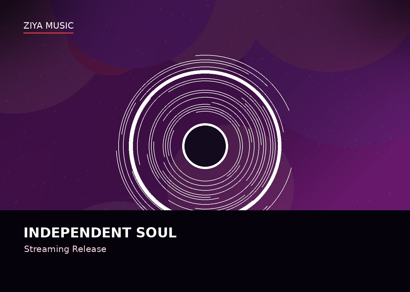 Independent Soul