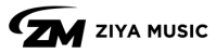Qarmazia